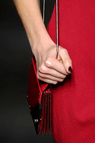 Look 29